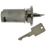 US61L - : Ignition Lock Cylinder for SMP CORP Image