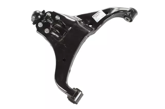 15104115 - Suspension: Lower Control Arm for Chevrolet: Colorado | GMC: Canyon Image