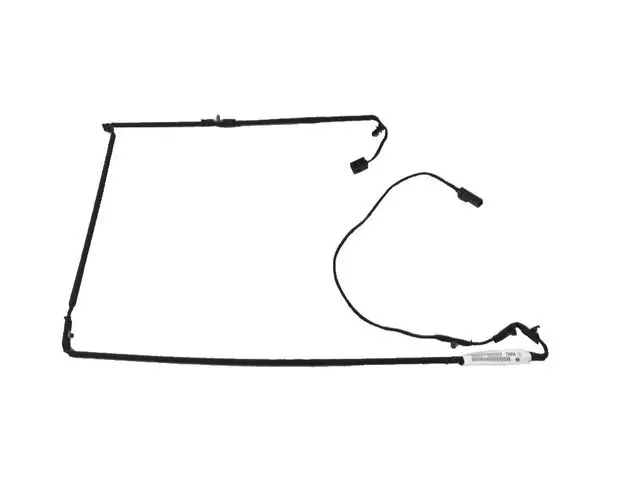 68264756AA - Electrical: Jumper Wiring, Right for Mopar Image