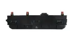 849700C030 - Body: Multi Switch for Toyota Image