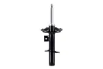 334111L - : Focus Auto Parts Suspension Strut for Focus Auto Parts Image