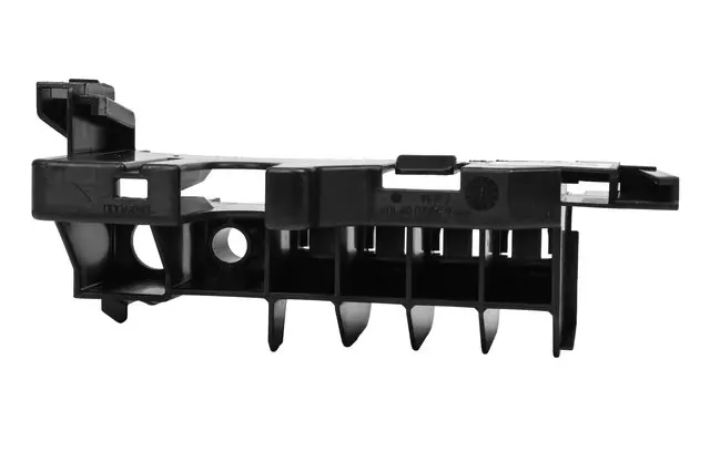 23342013 - : Battery Distribution Engine Compartment Fuse Block Housing for Chevrolet: Volt Image