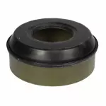 3C3Z7D402AB - : Piston for Ford Image