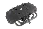 12729230 - : Cooler Assembly for GM Image