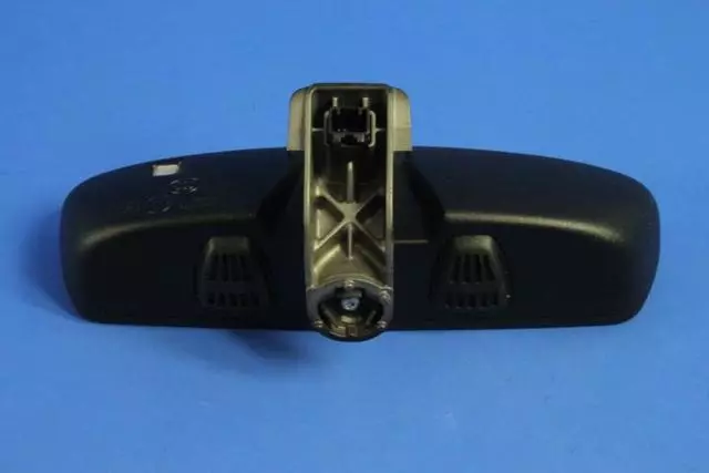 68110890AE - : Inside Rear View Mirror for Mopar Image