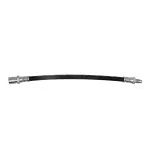 35007011 - : DFC Brake Hose for DYNAMIC FRICTION Image