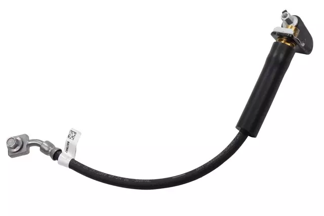 Brake Hose - GM (86529167)