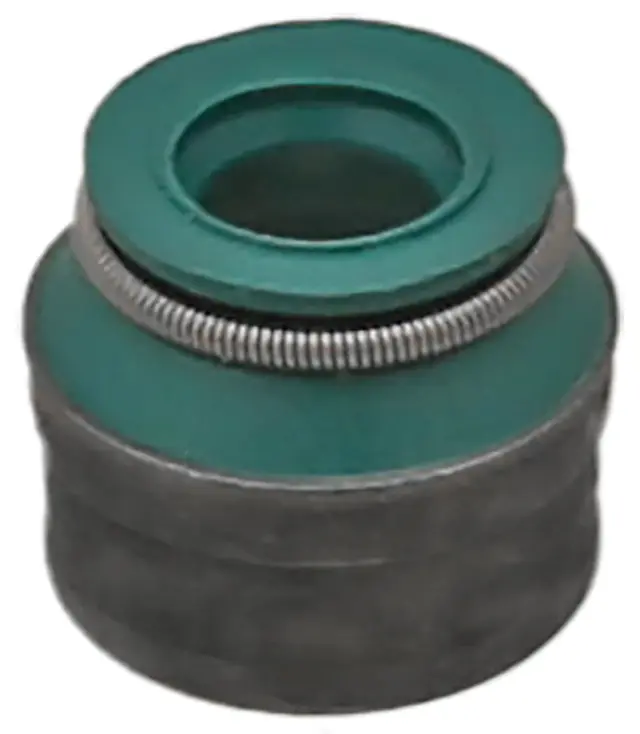 403730 - Engines &amp; Components: Seal Ring, valve stem for Elring Image