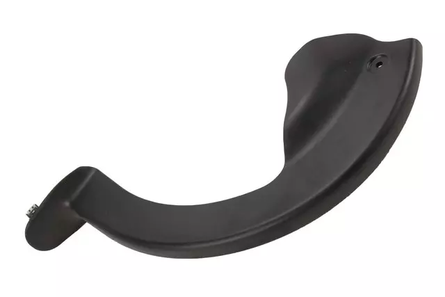 2014-2016 Cadillac ELR - Hinge Cover - GM (22891367)