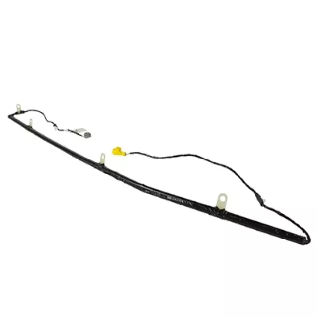 Wire Assembly Motor Seat Adjuster - Ford (9C2Z-14C719-A)