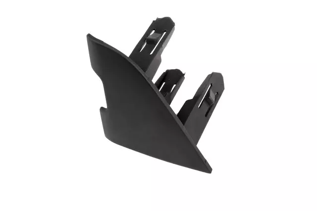 95952584 - Body: Compartment Box Cover for Chevrolet: Sonic Image