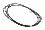 84907504 - : Digital Radio and Navigation Antenna Cable for ACDelco Image
