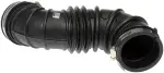 696166 - : Engine Air Intake Hose for Dorman Image