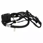 JB5Z15K868R - : Wire Assembly Jumper for Ford Image