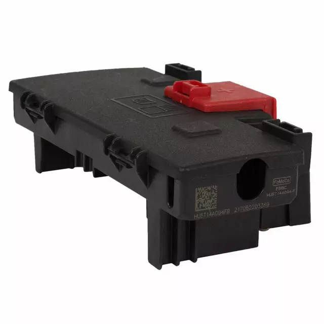 Junction Block - Ford (HU5Z-14526-G)