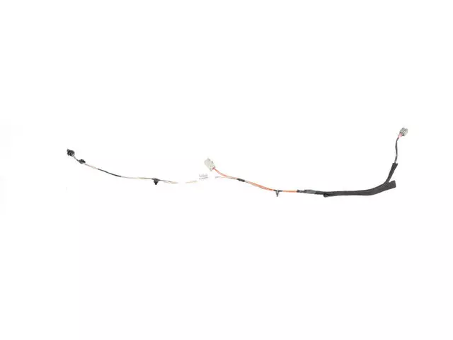 Rear Door Wiring, Right - Mopar (68206112AA)