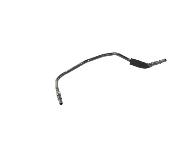 52030499AC - : Vapor Tube for Jeep: Wrangler Image