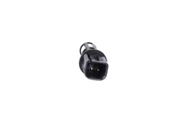 12160947 - Body: Sensor for Buick: LaCrosse, LeSabre, Park Avenue | Cadillac: DeVille, Escalade, Escalade ESV, Escalade EXT, XLR | Chevrolet: Avalanche, Avalanche 1500, Avalanche 2500, Corvette, Malibu, Silverado 1500, Silverado 1500 Classic, Silverado 1500 HD, Silverado 1500 HD Classic, Silverado 2500, Silverado 2500 HD, Silverado 2500 HD Classic, Silverado 3500, Silverado 3500 Classic, Silverado 3500 HD, Suburban 1500, Suburban 2500, Tahoe, Trailblazer, Trailblazer EXT | GMC: Envoy, Envoy XL, Envoy XUV, Sierra 1500, Sierra 1500 Classic, Sierra 1500 HD, Sierra 1500 HD Classic, Sierra 2500, Sierra 2500 HD, Sierra 2500 HD Classic, Sierra 3500, Sierra 3500 Classic, Sierra 3500 HD, Yukon, Yukon XL 1500, Yukon XL 2500 | Hummer: H2 | Oldsmobile: Aurora | Pontiac: Bonneville, G6, Grand Prix | Saturn: Aura Image image