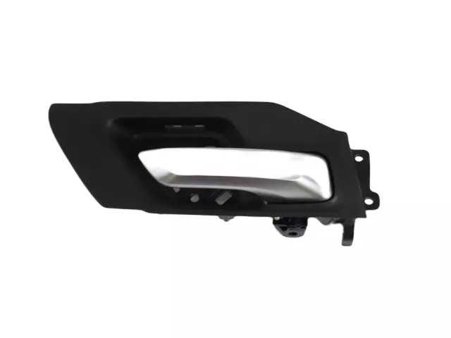7JG661X7AA - : Inside Release Handle, Right for Mopar Image