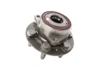 13535653 - Brakes: Hub Assembly for GM Image