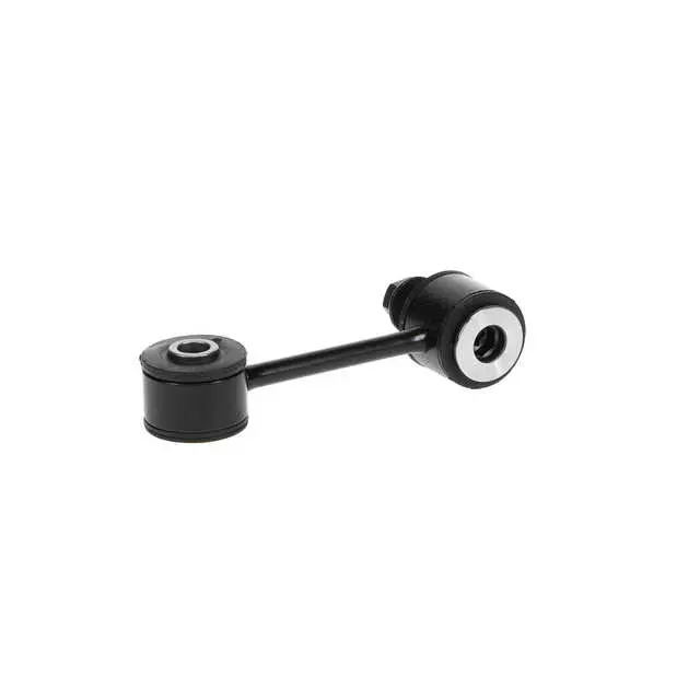 46G0344A - : Front Stabilizer Bar Link for ACDelco Image
