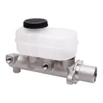 35554187 - : DFC Master Cylinder for DYNAMIC FRICTION Image