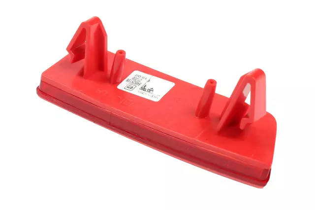 Reflector Panel - GM (84825198)