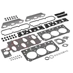 753970 - : Gasket Kit, cylinder head for Elring Image