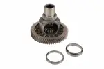 24293160 - : F (S)Carrier Kit for GM Image