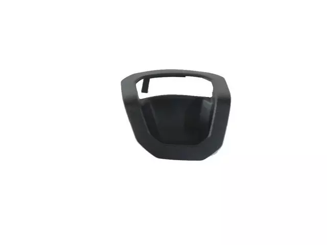 Seat Back Release Bezel - Mopar (6QY87TX7AA)