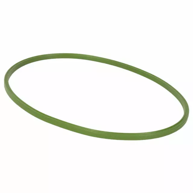 1L2Z9417AA - : Fuel Sender Unit Gasket for Ford: Expedition, Explorer, Explorer Sport, Explorer Sport Trac | Lincoln: Aviator, Navigator | Mercury: Mountaineer Image