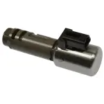 TCS153 - : Transmission Control Solenoid for SMP CORP Image