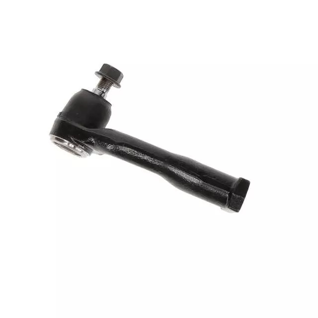 Drover Side Steering Linkage Inner Tie Rod - ACDelco (46A0789A)