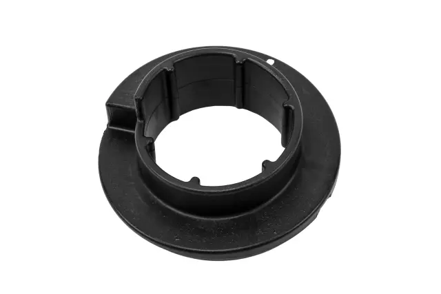 15803177 - Suspension &amp; Steering: Front Spring Upper Seat for ACDelco Image