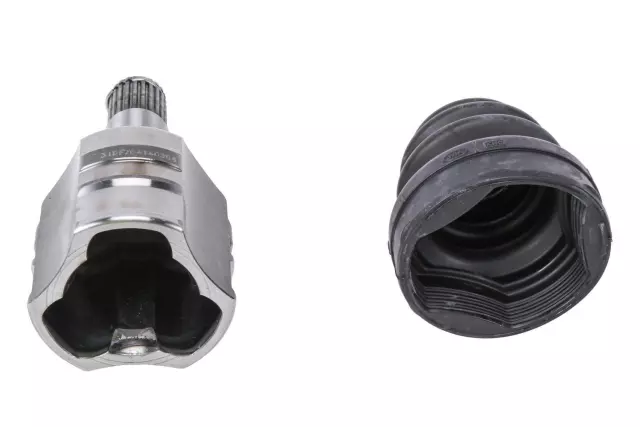 94564026 - : 2013-2015 Chevrolet Spark - Inner Joint for Chevrolet: Spark Image