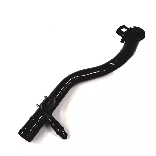 7B0121050 - Cooling System: Water Pipe for Volkswagen: Routan Image