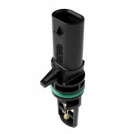 5149182AB - Electrical: Air Temperature Sensor for Mopar Image