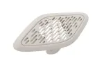 26542501 - : F Grille for GM Image
