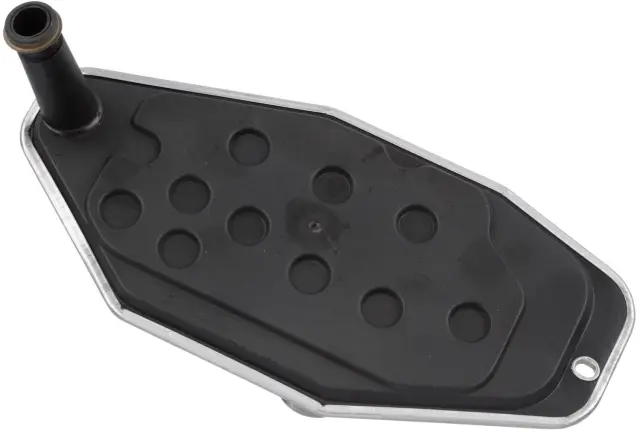 B196 - : ATP Automatic Transmission Sump Filter Kit for ATP Image