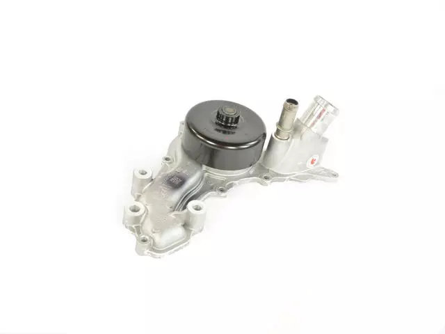 68079412AE - 3.6L Gas; Engine: Water Pump for Mopar Image image