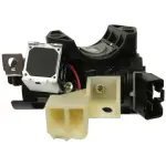 US993 - : Ignition Starter Switch for SMP CORP Image