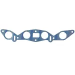 MS90185 - : Engine Intake Manifold Gasket Set for FEL-PRO Image
