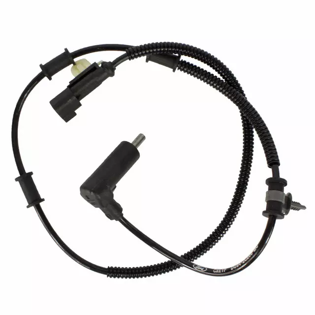 Front Speed Sensor - Ford (DU9Z-2C205-C)