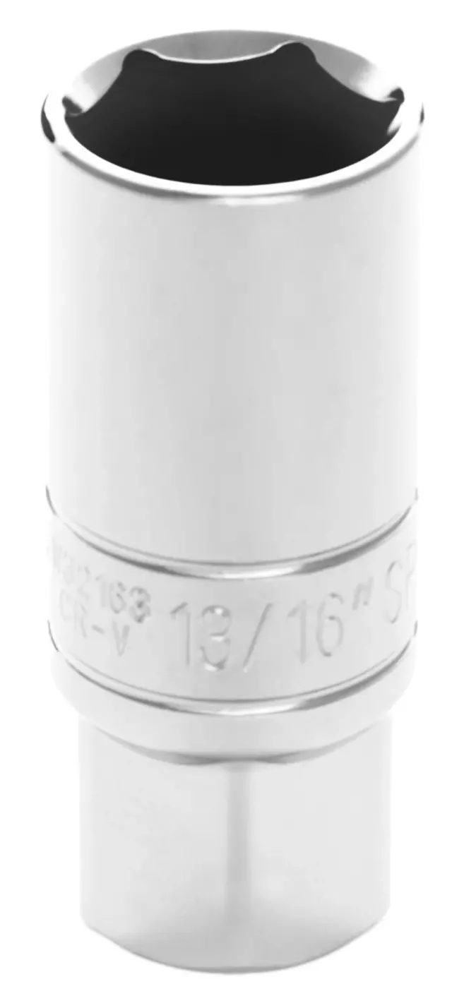 W32163 - : Spark Plug Socket for Performance Tool Image