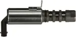 VVS211 - : Engine Variable Valve Timing (VVT) Solenoid for Gates Image