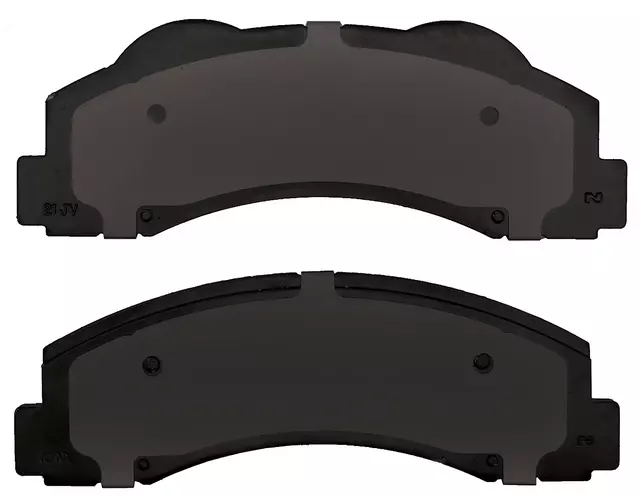 Remanufactured Caliper - GM (19428841)