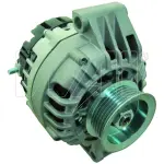 11047N - : WAI Alternator for WAI Image