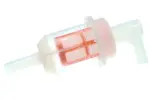 V3008111 - : Fuel filter for Vaico Image