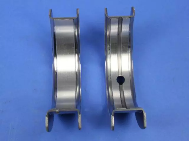 Crankshaft Bearing Package - Mopar (5175981AA)