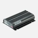 68719845AA - : Underhood Battery Charger, 3-Stage, 40 amp, sold by RedArc for Affiliated Accessories Image